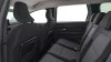 Dacia Jogger  Hibrido  Hybrid S.L. Extreme 7pl.