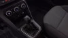 Dacia Jogger  Hibrido  Hybrid S.L. Extreme 7pl.