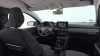 Dacia Jogger  Hibrido  Hybrid S.L. Extreme 7pl.