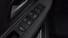 Dacia Jogger  Hibrido  Hybrid S.L. Extreme 7pl.
