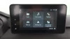 Dacia Jogger  Hibrido  Hybrid S.L. Extreme 7pl.