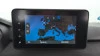 Dacia Jogger  Hibrido  Hybrid S.L. Extreme 7pl.