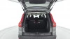Dacia Jogger  Hibrido  Hybrid S.L. Extreme 7pl.