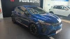 Renault Clio Techno TCe 74 kW (100CV) GLP