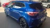 Renault Clio Techno TCe 74 kW (100CV) GLP