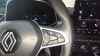 Renault Clio Techno TCe 74 kW (100CV) GLP
