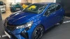 Renault Clio Techno TCe 74 kW (100CV) GLP
