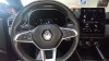 Renault Clio Techno TCe 74 kW (100CV) GLP