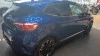 Renault Clio Techno TCe 74 kW (100CV) GLP
