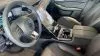 MG Marvel R 70kWh Performance