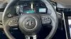 MG Marvel R 70kWh Performance