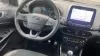 Ford Ecosport 1.0T EcoBoost 92kW (125CV) S&S ST Line