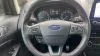 Ford Ecosport 1.0T EcoBoost 92kW (125CV) S&S ST Line