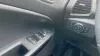 Ford Ecosport 1.0T EcoBoost 92kW (125CV) S&S ST Line