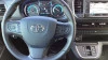 Toyota Proace Family Electric L1 Advanced Batería 75Kwh Toyota Proace Family Electric L1 Advanced Batería 75Kwh