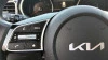 Kia XCeed 1.0 T-GDi Tech 74 kW (100 CV)