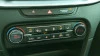 Kia XCeed 1.0 T-GDi Tech 74 kW (100 CV)