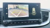 Kia XCeed 1.0 T-GDi Tech 74 kW (100 CV)
