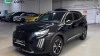 Peugeot 2008 N2008 Allure Hybrid 145 eDCS6 Peugeot 2008 N2008 Allure Hybrid 145 eDCS6