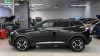 Peugeot 2008 N2008 Allure Hybrid 145 eDCS6 Peugeot 2008 N2008 Allure Hybrid 145 eDCS6