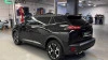 Peugeot 2008 N2008 Allure Hybrid 145 eDCS6 Peugeot 2008 N2008 Allure Hybrid 145 eDCS6