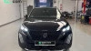 Peugeot 2008 N2008 Allure Hybrid 145 eDCS6 Peugeot 2008 N2008 Allure Hybrid 145 eDCS6