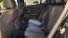 Peugeot 2008 N2008 Allure Hybrid 145 eDCS6 Peugeot 2008 N2008 Allure Hybrid 145 eDCS6