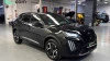 Peugeot 2008 N2008 Allure Hybrid 145 eDCS6 Peugeot 2008 N2008 Allure Hybrid 145 eDCS6