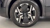 Peugeot 2008 N2008 Allure Hybrid 145 eDCS6 Peugeot 2008 N2008 Allure Hybrid 145 eDCS6