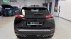 Peugeot 2008 N2008 Allure Hybrid 145 eDCS6 Peugeot 2008 N2008 Allure Hybrid 145 eDCS6