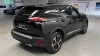 Peugeot 2008 N2008 Allure Hybrid 145 eDCS6 Peugeot 2008 N2008 Allure Hybrid 145 eDCS6