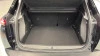 Peugeot 2008 N2008 Allure Hybrid 145 eDCS6 Peugeot 2008 N2008 Allure Hybrid 145 eDCS6