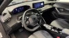 Peugeot 2008 N2008 Allure Hybrid 145 eDCS6 Peugeot 2008 N2008 Allure Hybrid 145 eDCS6