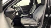 Peugeot 2008 N2008 Allure Hybrid 145 eDCS6 Peugeot 2008 N2008 Allure Hybrid 145 eDCS6