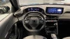 Peugeot 2008 N2008 Allure Hybrid 145 eDCS6 Peugeot 2008 N2008 Allure Hybrid 145 eDCS6