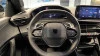 Peugeot 2008 N2008 Allure Hybrid 145 eDCS6 Peugeot 2008 N2008 Allure Hybrid 145 eDCS6