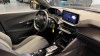 Peugeot 2008 N2008 Allure Hybrid 145 eDCS6 Peugeot 2008 N2008 Allure Hybrid 145 eDCS6