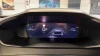 Peugeot 2008 N2008 Allure Hybrid 145 eDCS6 Peugeot 2008 N2008 Allure Hybrid 145 eDCS6