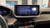 Peugeot 2008 N2008 Allure Hybrid 145 eDCS6 Peugeot 2008 N2008 Allure Hybrid 145 eDCS6