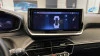 Peugeot 2008 N2008 Allure Hybrid 145 eDCS6 Peugeot 2008 N2008 Allure Hybrid 145 eDCS6