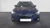 Subaru Crosstrek 2.0i Hybrid CVT Field Subaru Crosstrek 2.0i Hybrid CVT Field