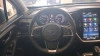 Subaru Crosstrek 2.0i Hybrid CVT Field Subaru Crosstrek 2.0i Hybrid CVT Field