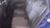 Subaru Crosstrek 2.0i Hybrid CVT Field Subaru Crosstrek 2.0i Hybrid CVT Field