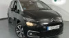 Citroën Grand C4 Picasso PureTech 96KW (130CV) S&S 6v Live