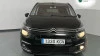 Citroën Grand C4 Picasso PureTech 96KW (130CV) S&S 6v Live