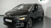 Citroën Grand C4 Picasso PureTech 96KW (130CV) S&S 6v Live