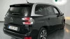 Citroën Grand C4 Picasso PureTech 96KW (130CV) S&S 6v Live