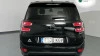Citroën Grand C4 Picasso PureTech 96KW (130CV) S&S 6v Live