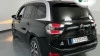 Citroën Grand C4 Picasso PureTech 96KW (130CV) S&S 6v Live