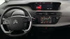 Citroën Grand C4 Picasso PureTech 96KW (130CV) S&S 6v Live